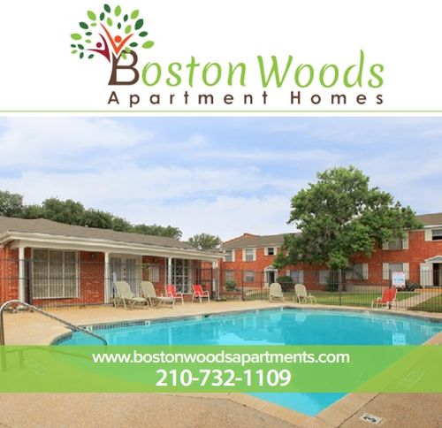 Building Photo - 820 Gentleman Rd