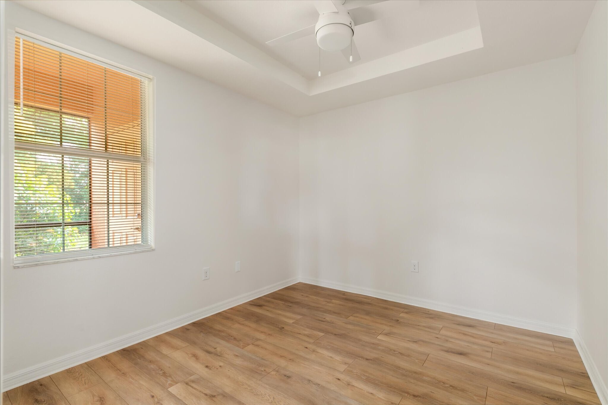 Building Photo - 3918 San Rocco Dr