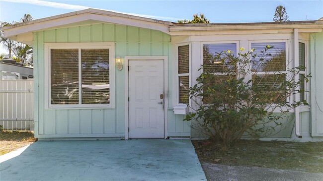 Building Photo - 7250 12th Ave N