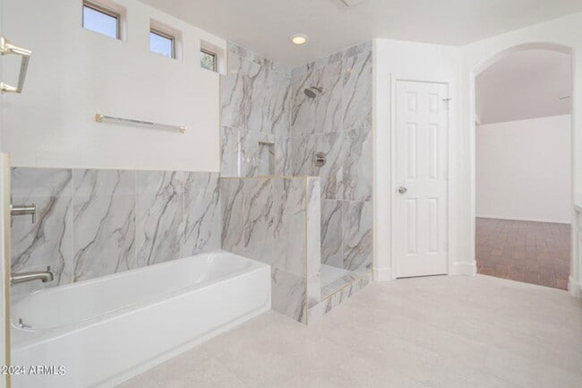 Building Photo - 26515 N 67th Dr