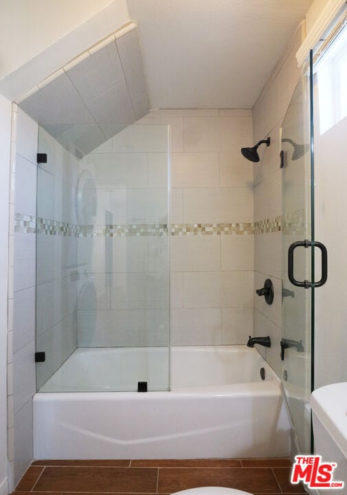 Building Photo - 2501 Ralston Ln