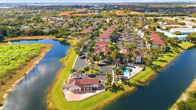 Building Photo - 4435 SW 160th Ave