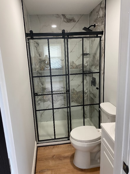 Building Photo - 3412 Gwynns Falls Pkwy