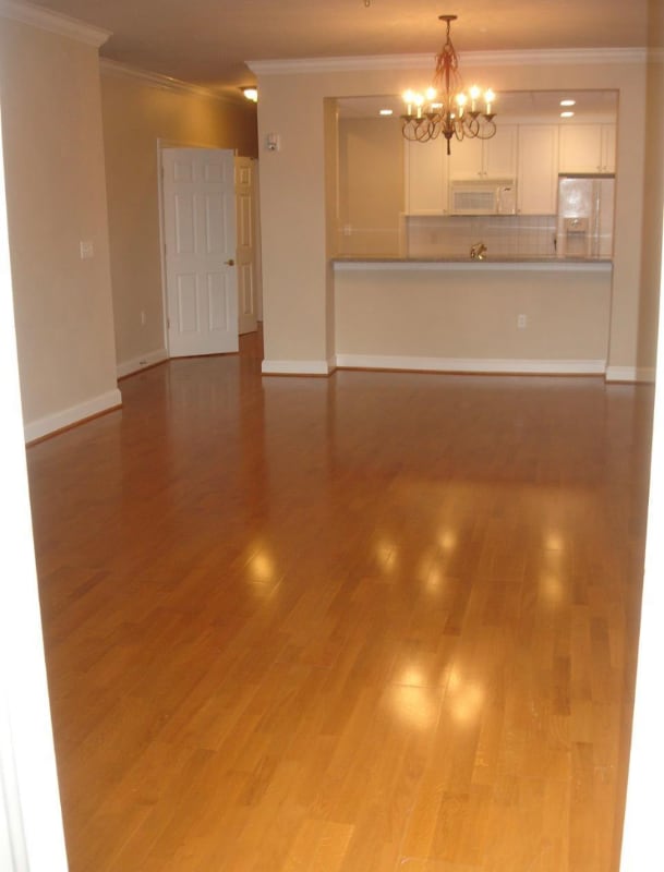 Building Photo - 810 W Princess Anne Rd