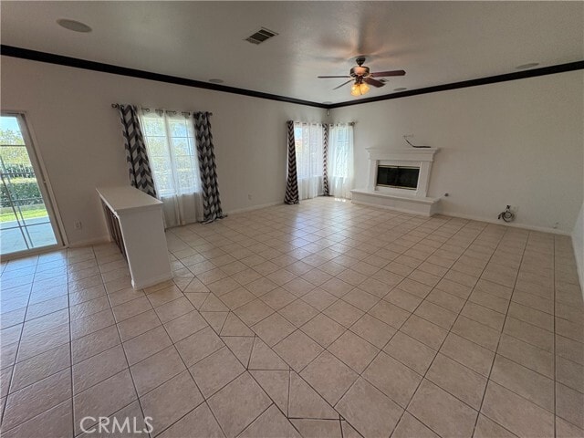 Building Photo - 12549 Tejas Ct