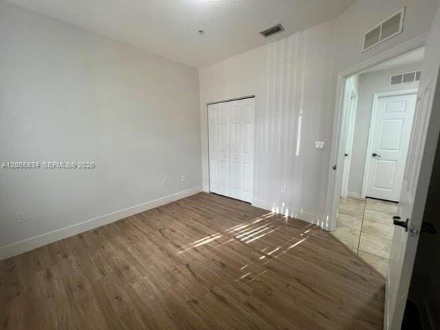Building Photo - 5030 SW 126th Ave