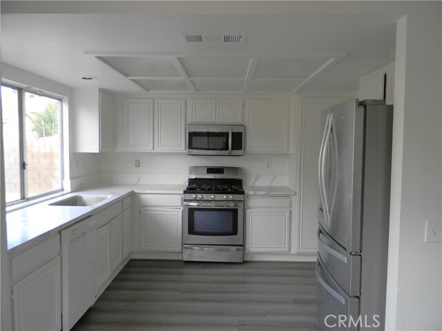 Building Photo - 1187 White Tip Ln