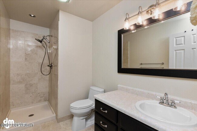 Building Photo - 3911 Resurrection Dr