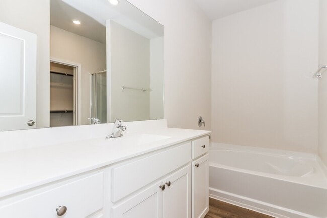 Building Photo - 7538 Tipton Meadow Way