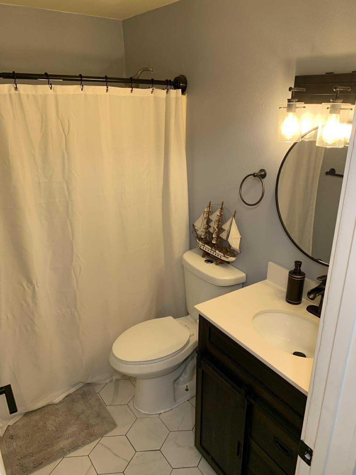 Building Photo - 10133 Patterson St S