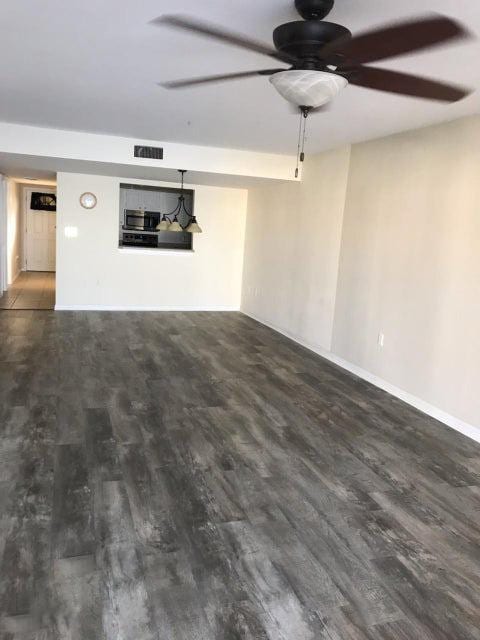 Building Photo - 190 Escambia Ln