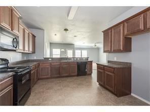 Building Photo - 5313 Beacon Ln