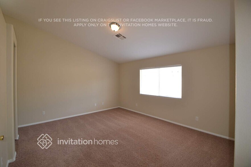 Building Photo - 6280 Bruma Ave