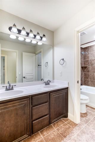 Building Photo - 8801 Cassidy Ln