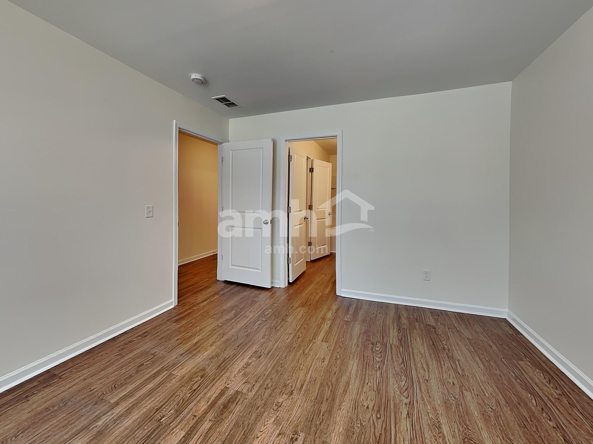 Building Photo - 122 Orion Way