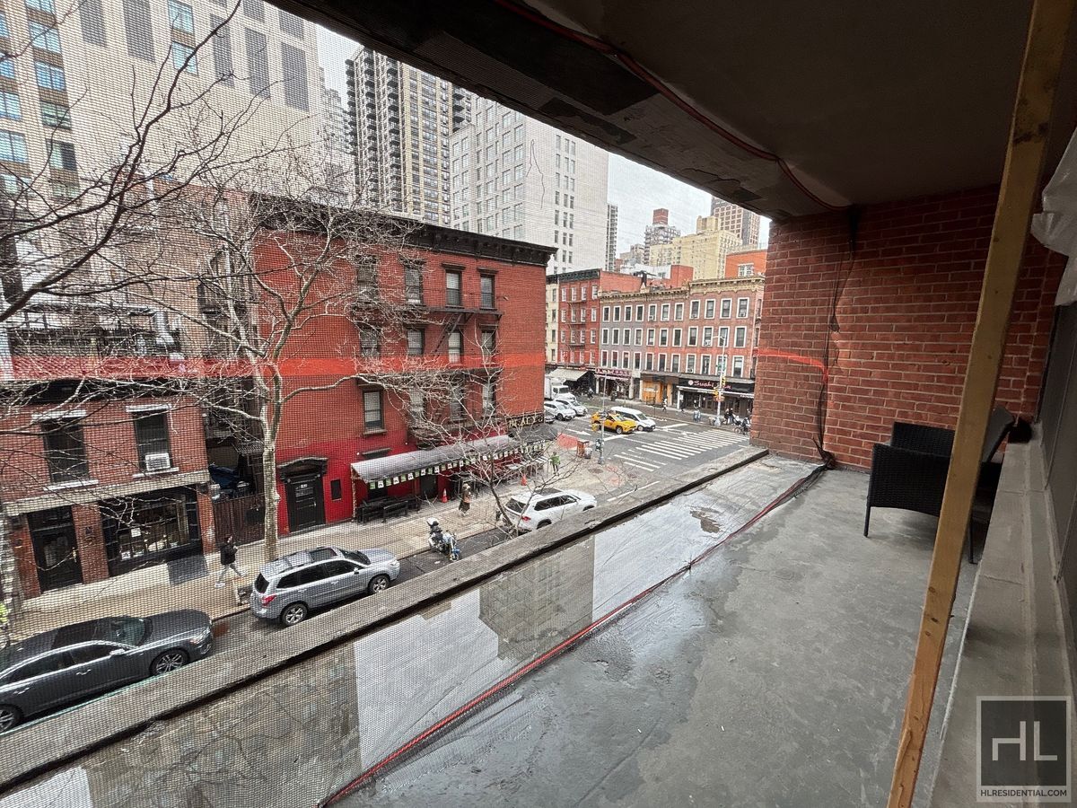 Building Photo - East 82nd Street