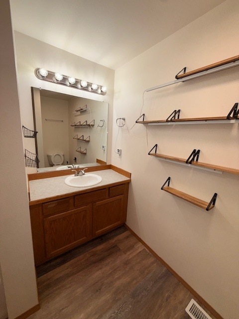 Building Photo - 8111 E 36th Ave