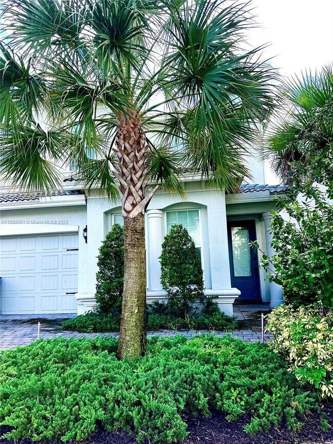 Building Photo - 4022 Large Leaf Ln