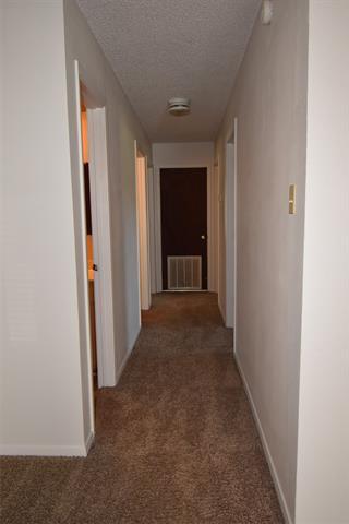 Building Photo - 514 Pecan St