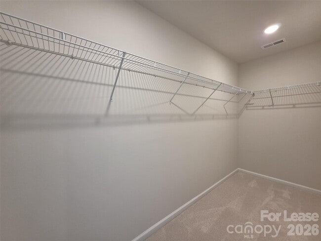 Building Photo - 12736 Wandering Brook Dr