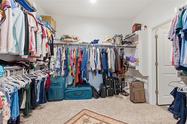 Building Photo - 1012 Kensington Wy