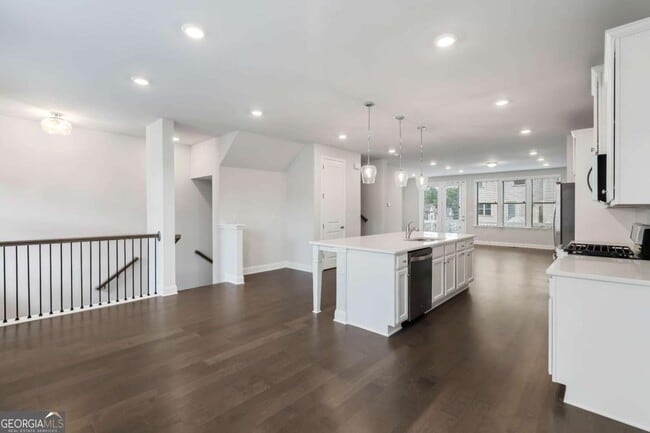 Building Photo - 2551 Cherry Birch Ln