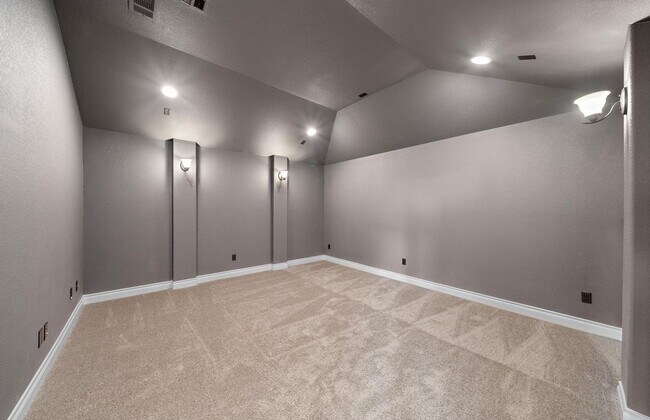 Building Photo - 12602 Dusky Sunrise Ct