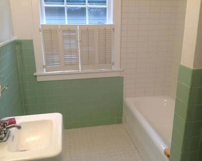 Building Photo - Beaumont-Wilshire Neighborhood! Charming 3-Bedroom Home with Fenced Backyard  & Garage