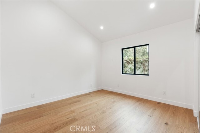 Building Photo - 8336 Winsford Ave