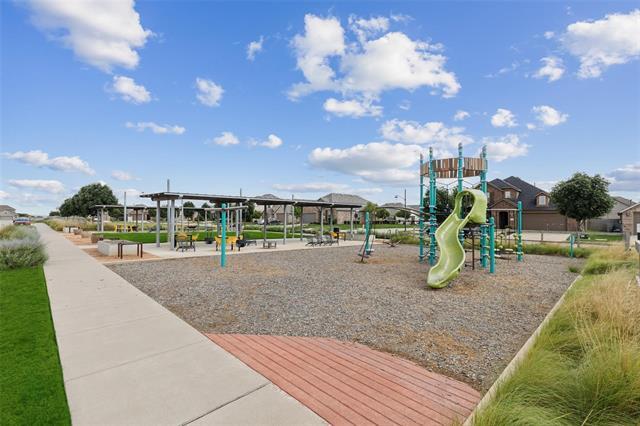 Building Photo - 1324 Millerbird Wy