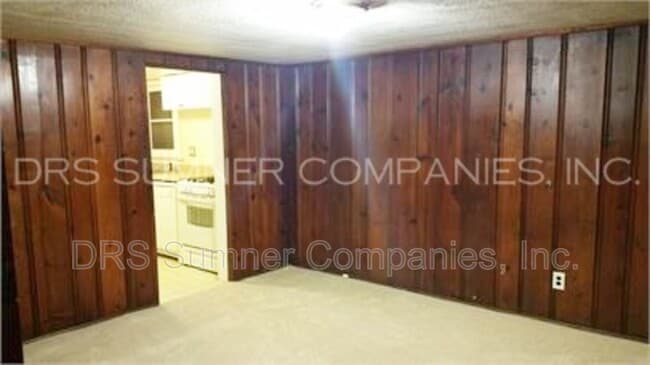 Building Photo - 6213 Frederick Rd