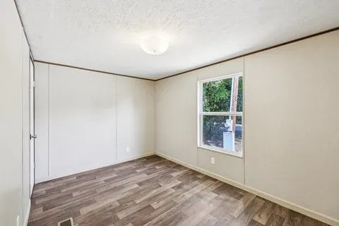 Building Photo - 4214 Tejas Trail