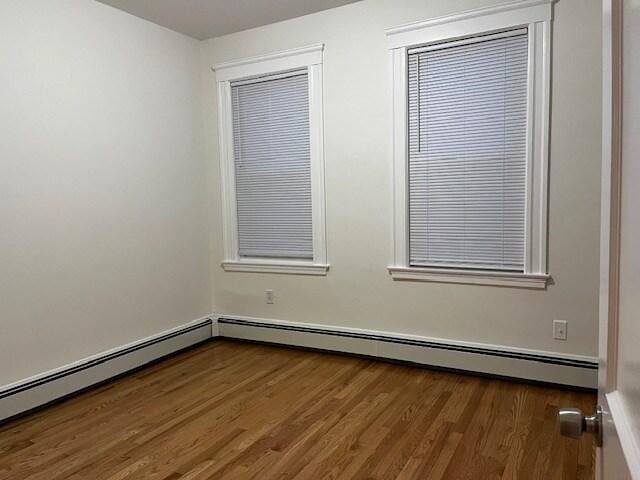 Building Photo - 24 Allston St