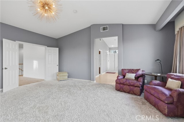 Building Photo - 2108 Ridgeview Terrace Dr