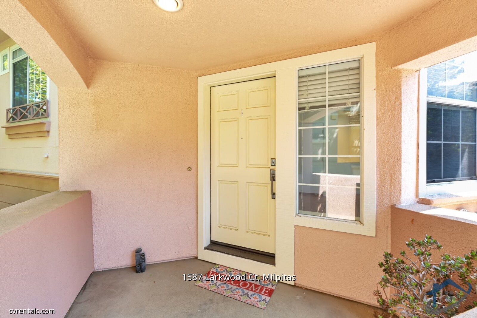 Building Photo - 1587 Larkwood Ct