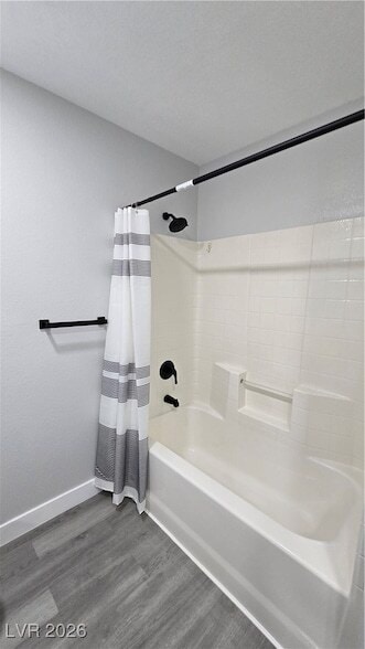 Building Photo - 8445 Montana Stream Ave