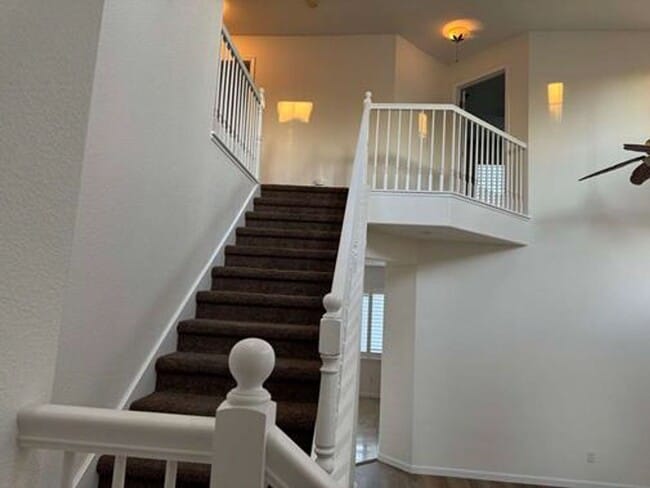 Building Photo - 4 bedroom in Tracy!