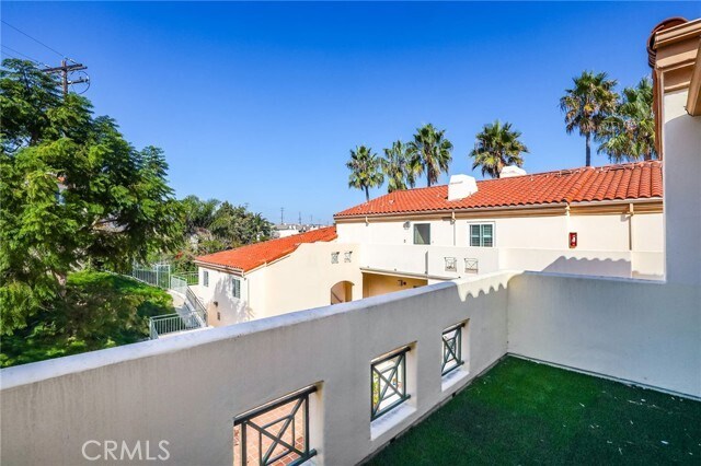 Building Photo - 5500 Terrace Blvd