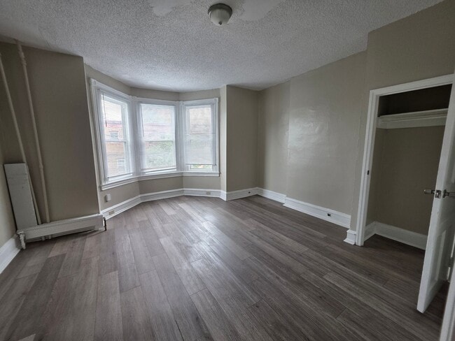 Building Photo - 104 S 51st St