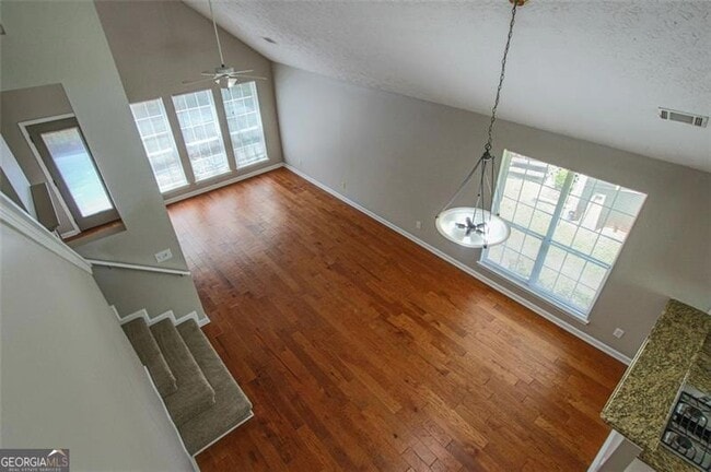 Building Photo - 22 Prestwick Ct