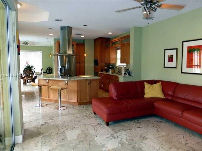 Building Photo - 9026 SW 160th Terrace