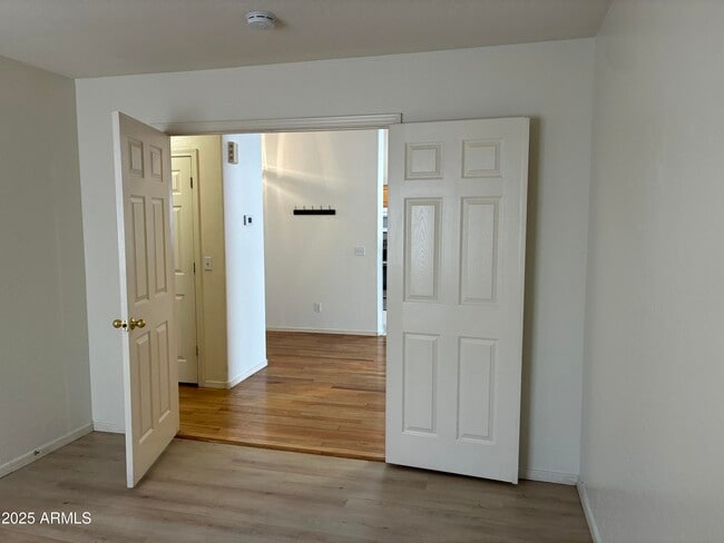 Building Photo - 3495 S 162nd Ave