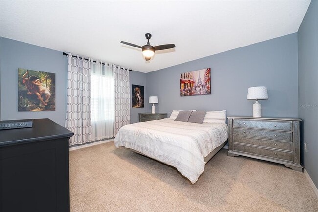 Building Photo - 531 Emily Gln St