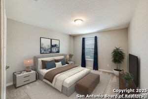 Building Photo - 15138 Sirius Cir