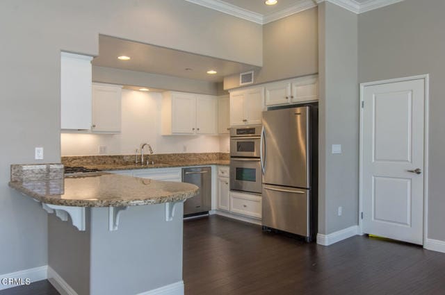 Building Photo - 4390 Tradewinds Dr