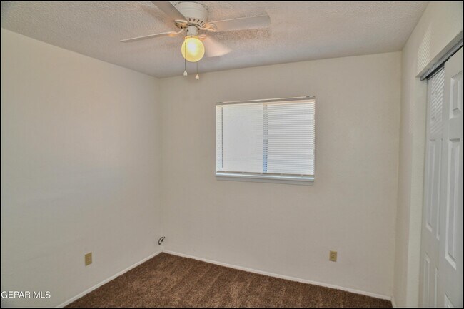 Building Photo - 10809 Jadestone St