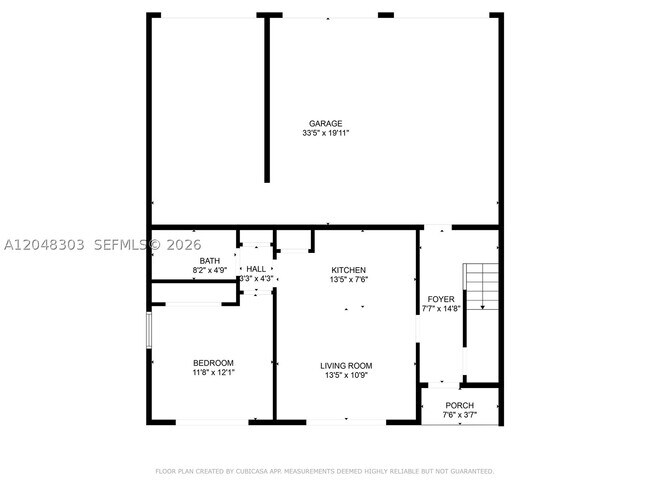 Building Photo - 14569 SW 262nd St