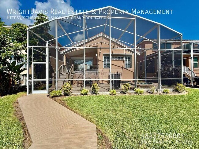 Building Photo - 1605 Sands Ter E
