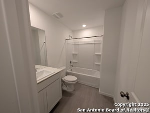 Building Photo - 4618 Legacy Pt