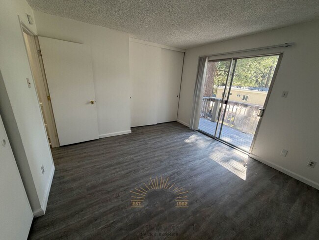 Building Photo - 801 Northwood Blvd